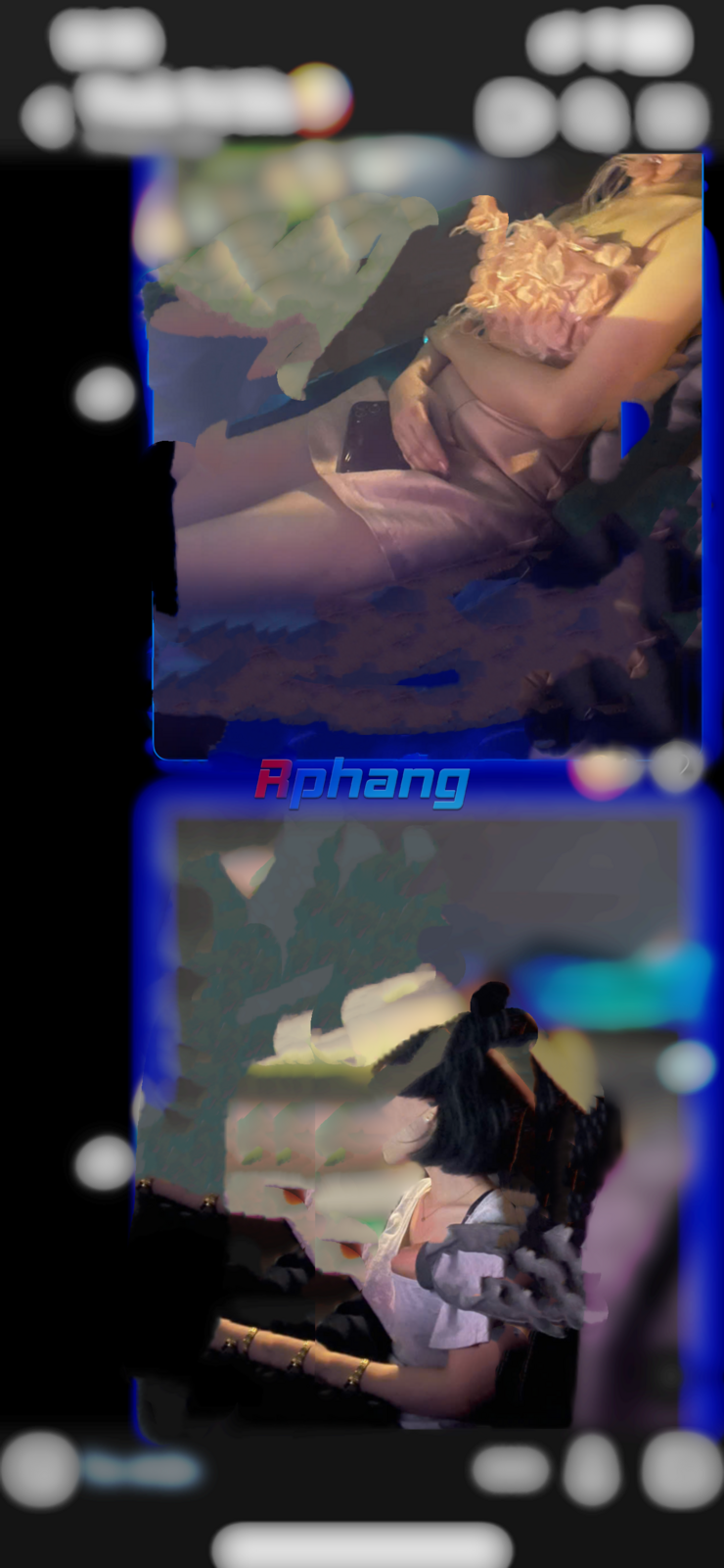 IMG_6503.png