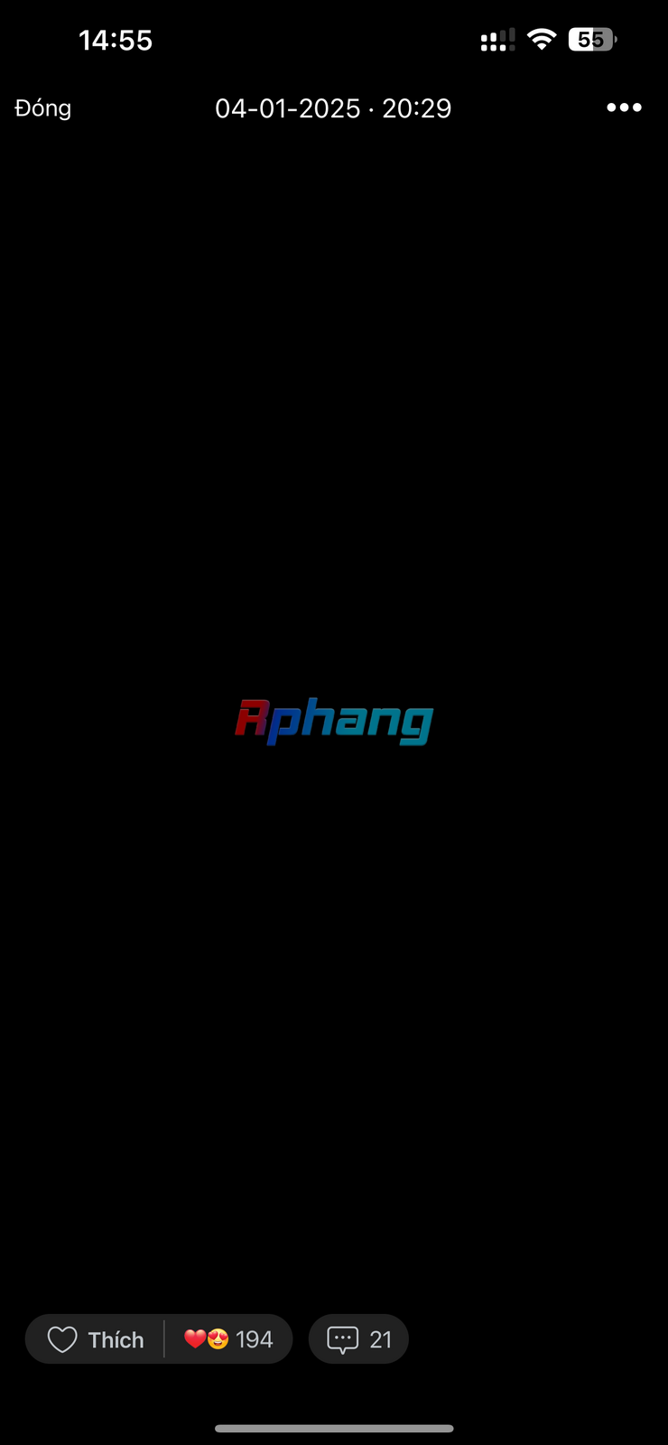 IMG_6174.png