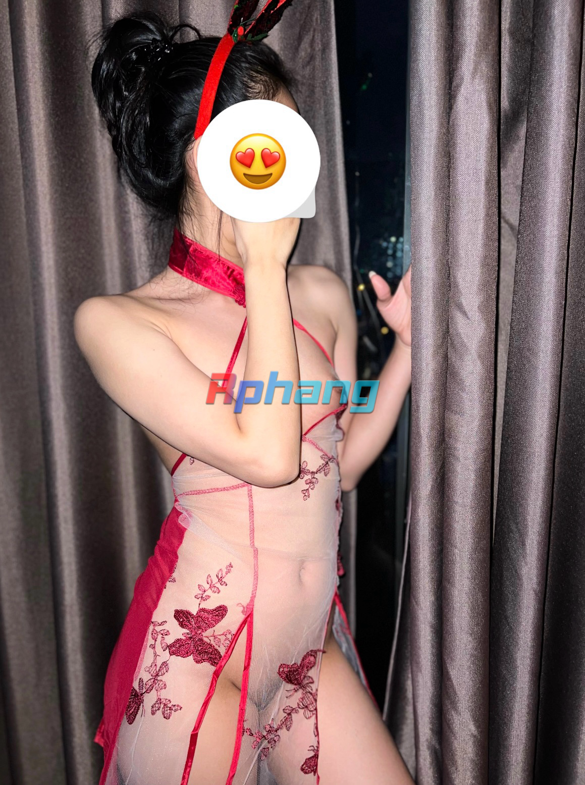 photo_703E248B-2170-47A2-BE26-76830F5511BF.png