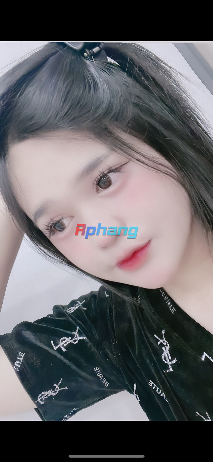 IMG_8301.png