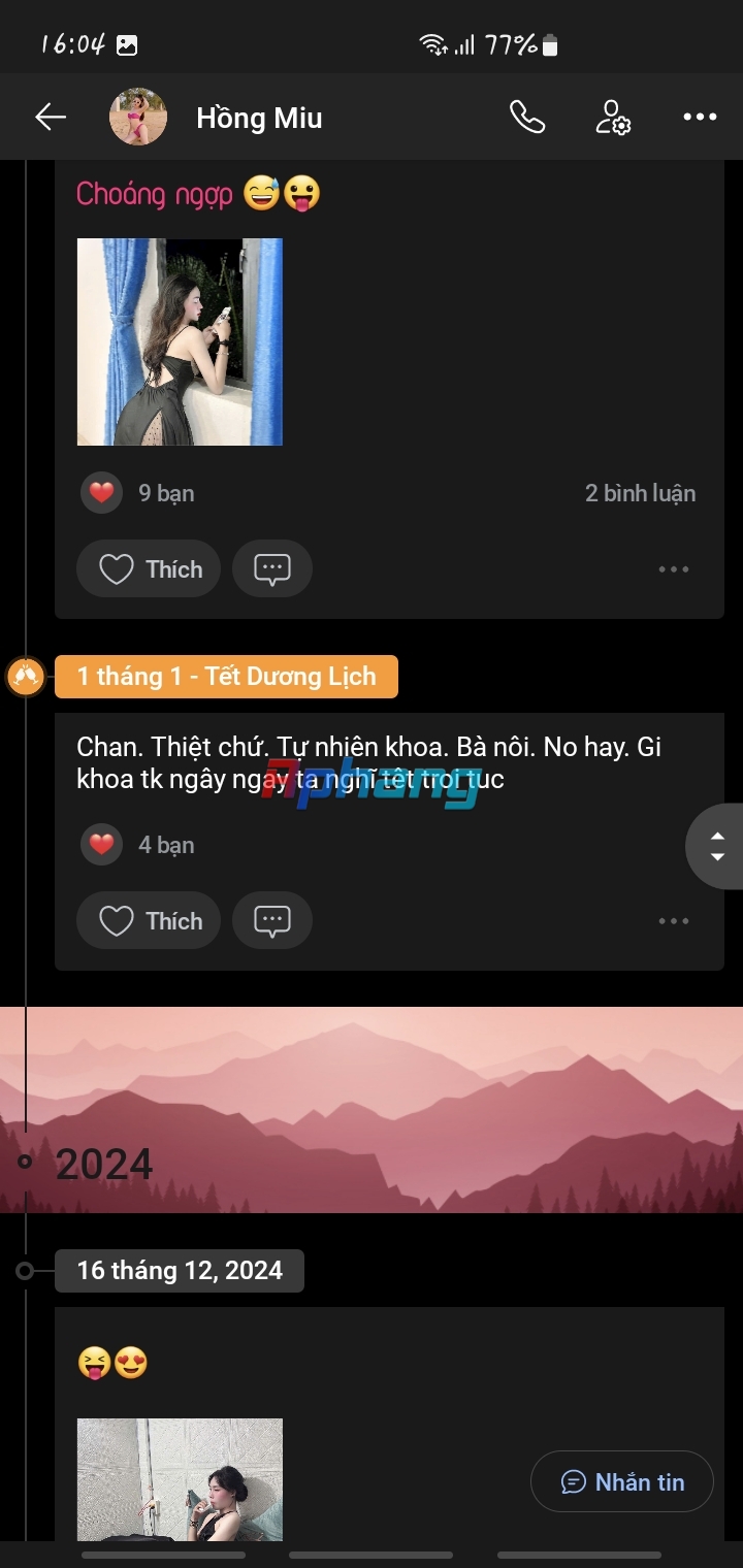 Screenshot_20250119_160403_Zalo.jpg