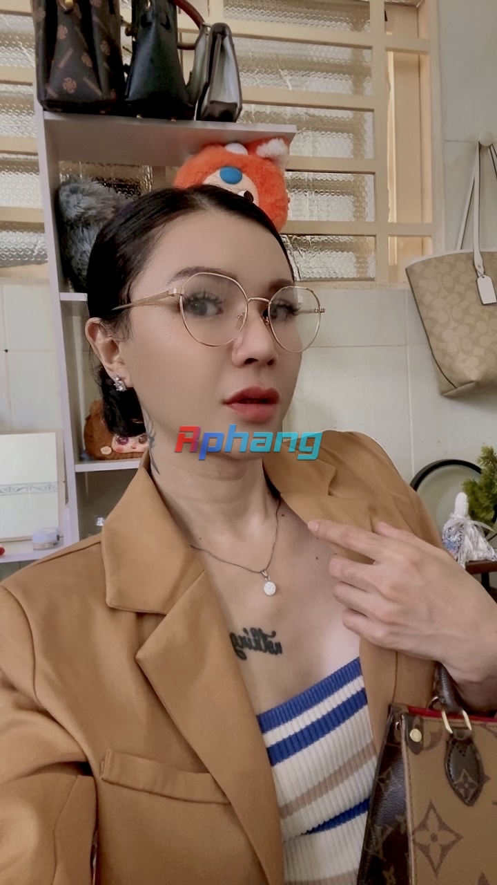 beauty_1737007478612.jpeg