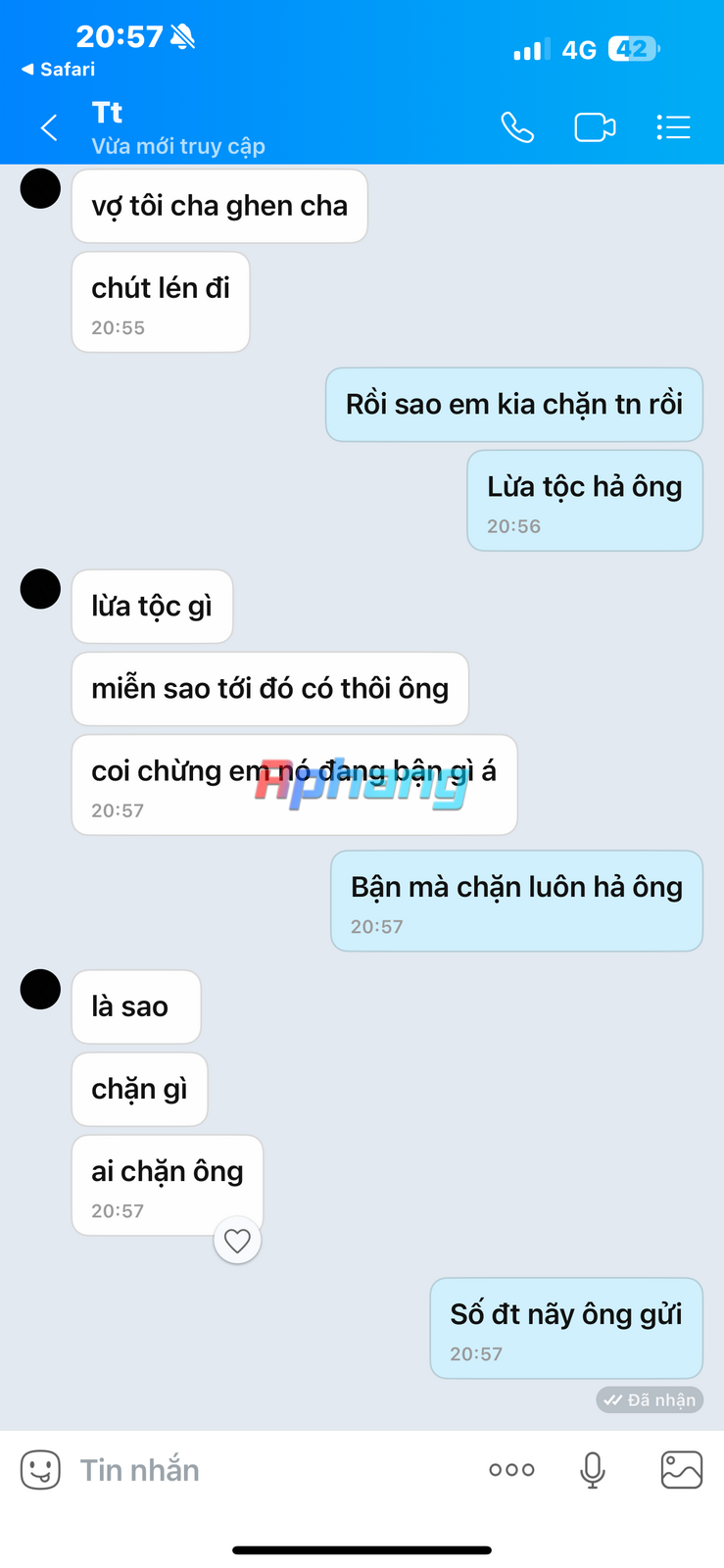 IMG_2415.png