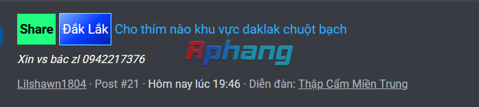 1737301563822.png