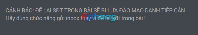 1737301842378.png