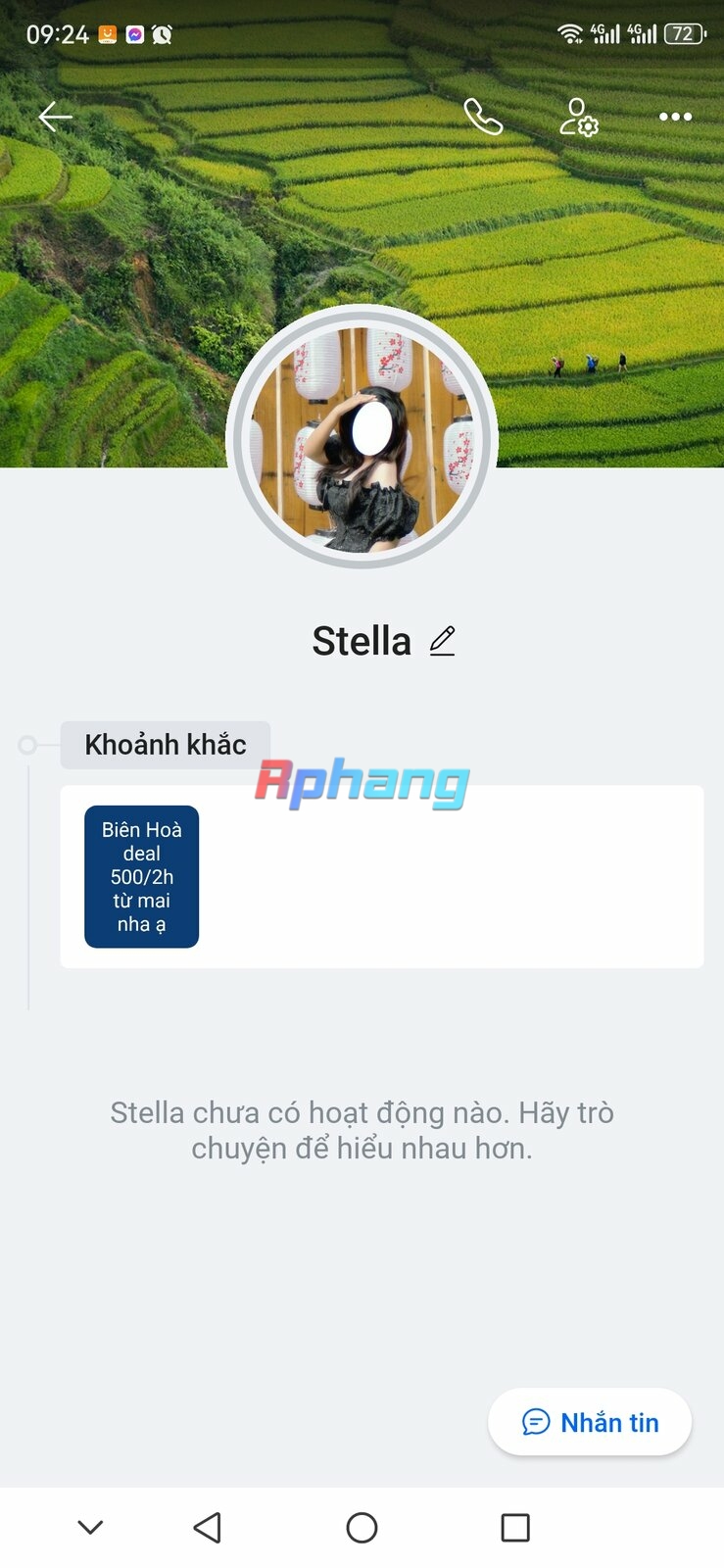 Screenshot_20250120_092403_com.zing.zalo.jpg