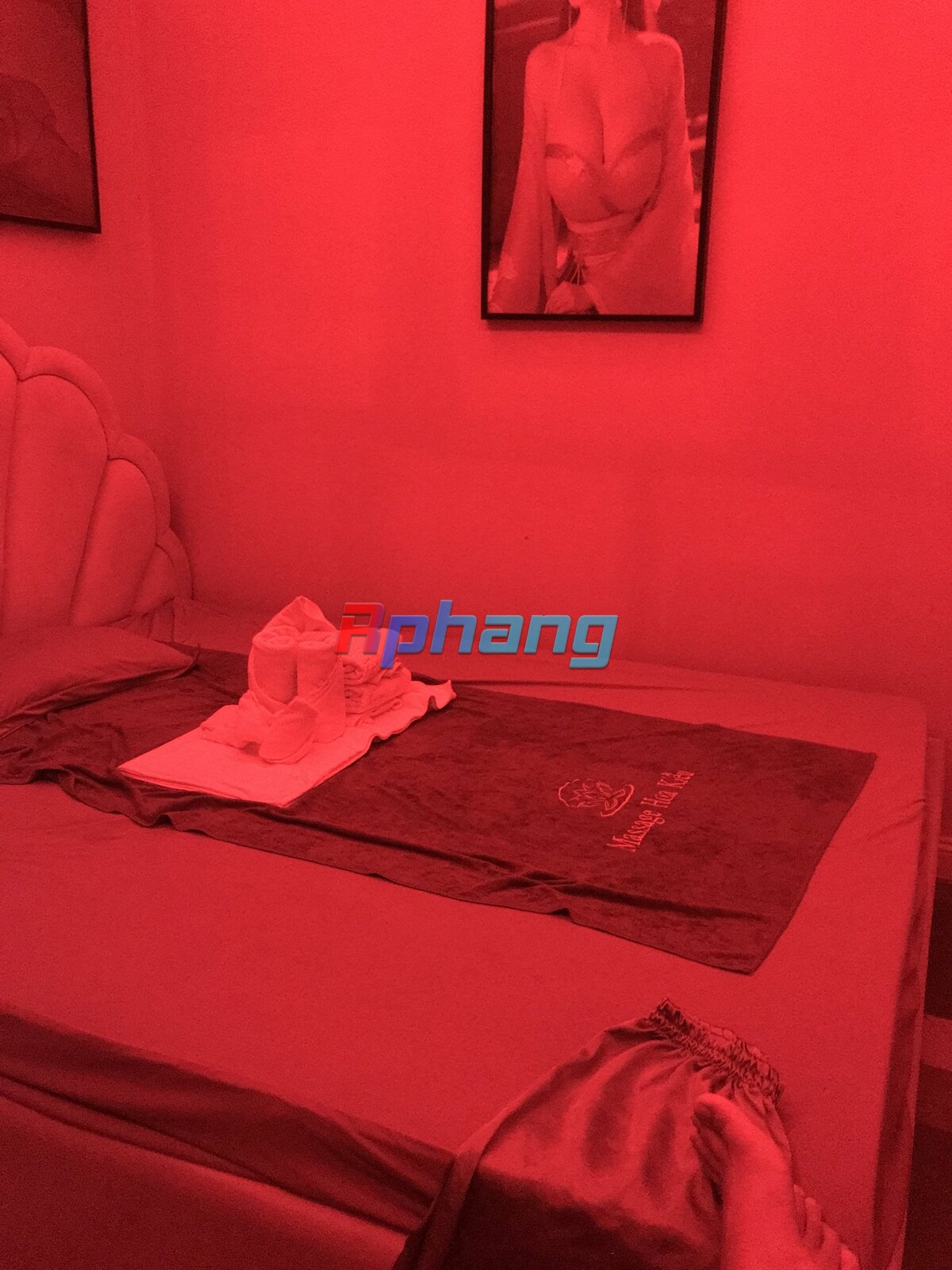 E9072BC6-DF87-4EA2-B8CD-1B40C8D74B4A.jpeg