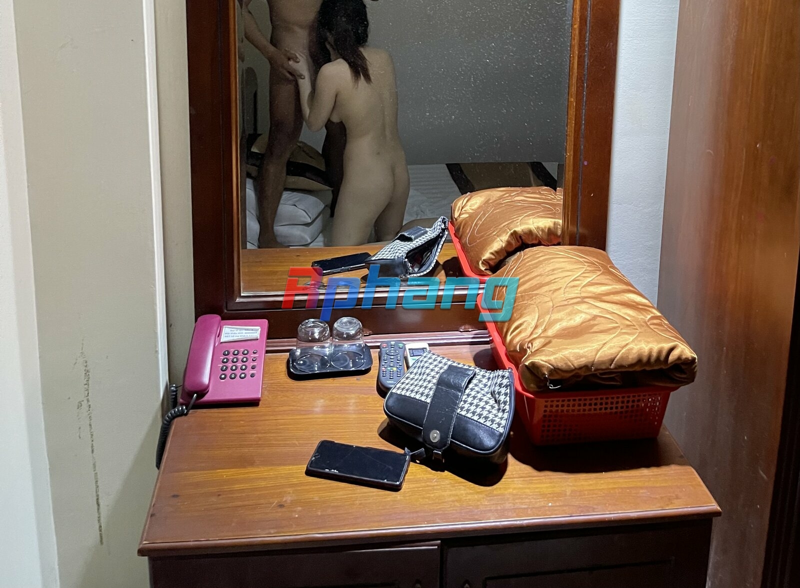 review-of-gym-for-reup-bao-ngoc-xinh-xan-than-hinh-nuot-tu-tren-xuong-duoi-2946316-original.jpeg