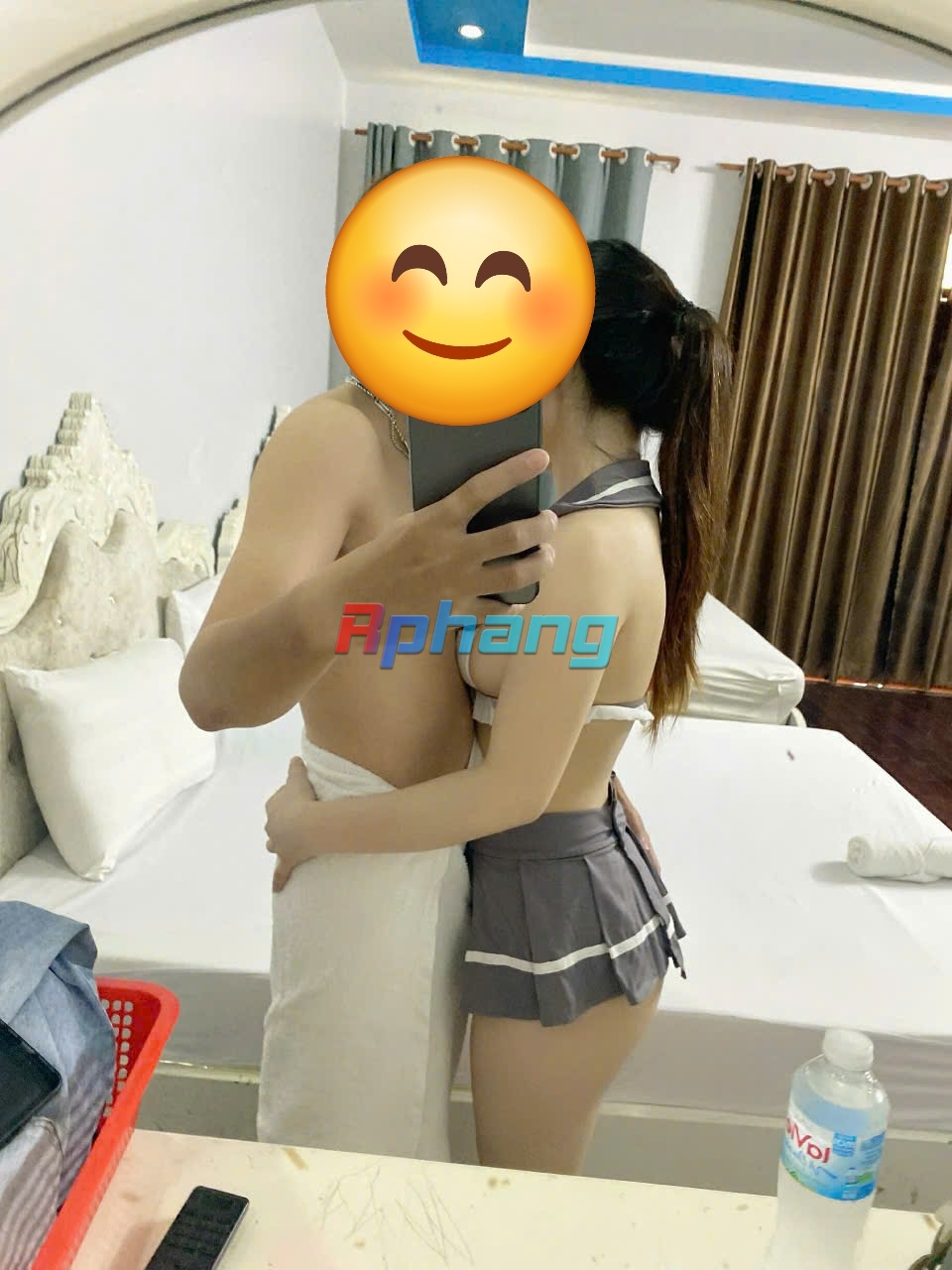 review-of-joe-cole-for-reup-be-vy-hotteen-xinh-dep-tu-nhien-ngot-nuoc-3278183-original.jpg