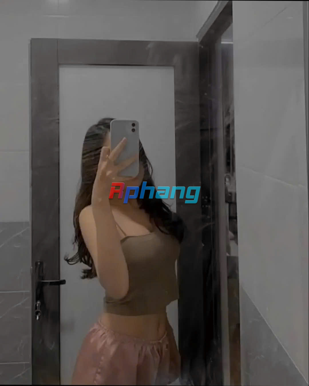 z6248208256484_b6e39317db15edcefcc46221d24f3ede.jpg