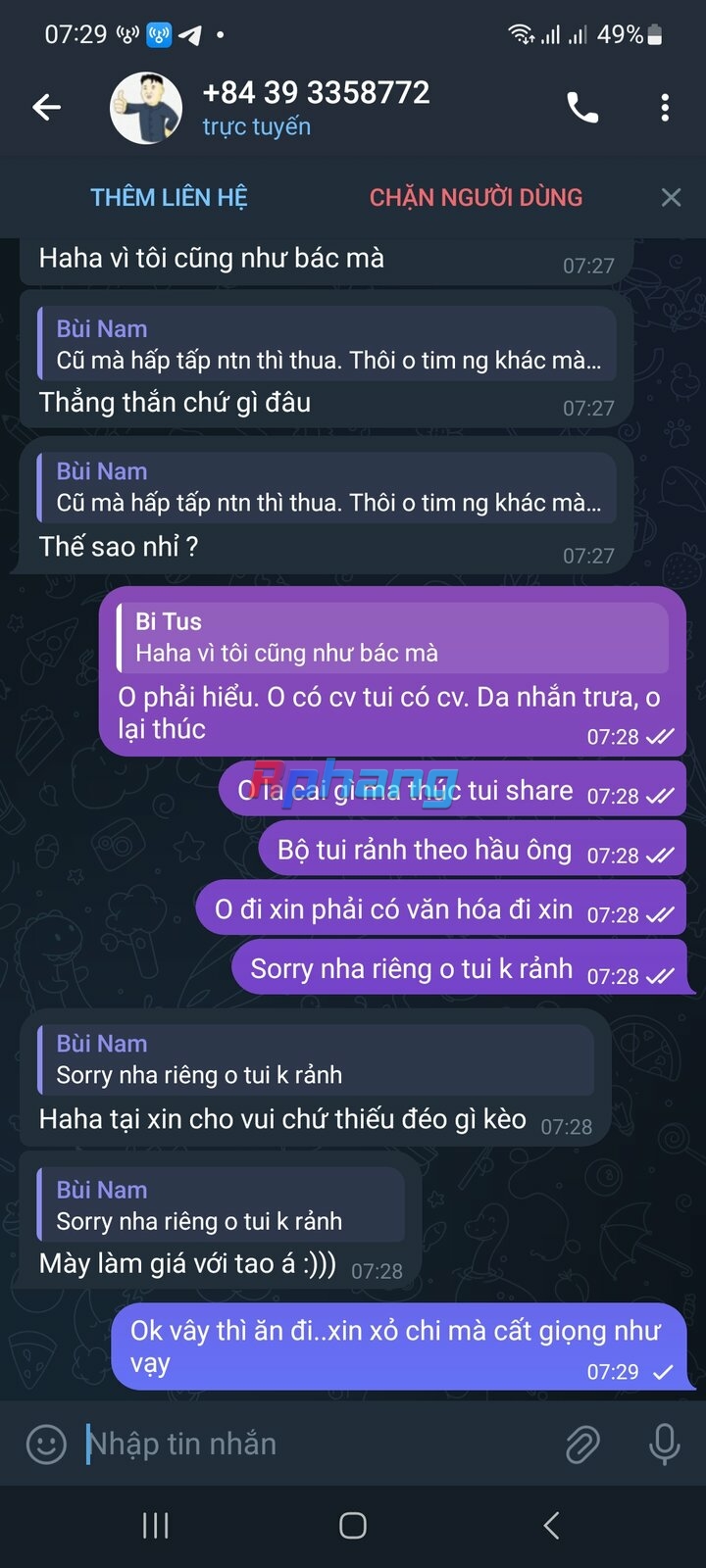 Screenshot_20250121_072907_Telegram.jpg