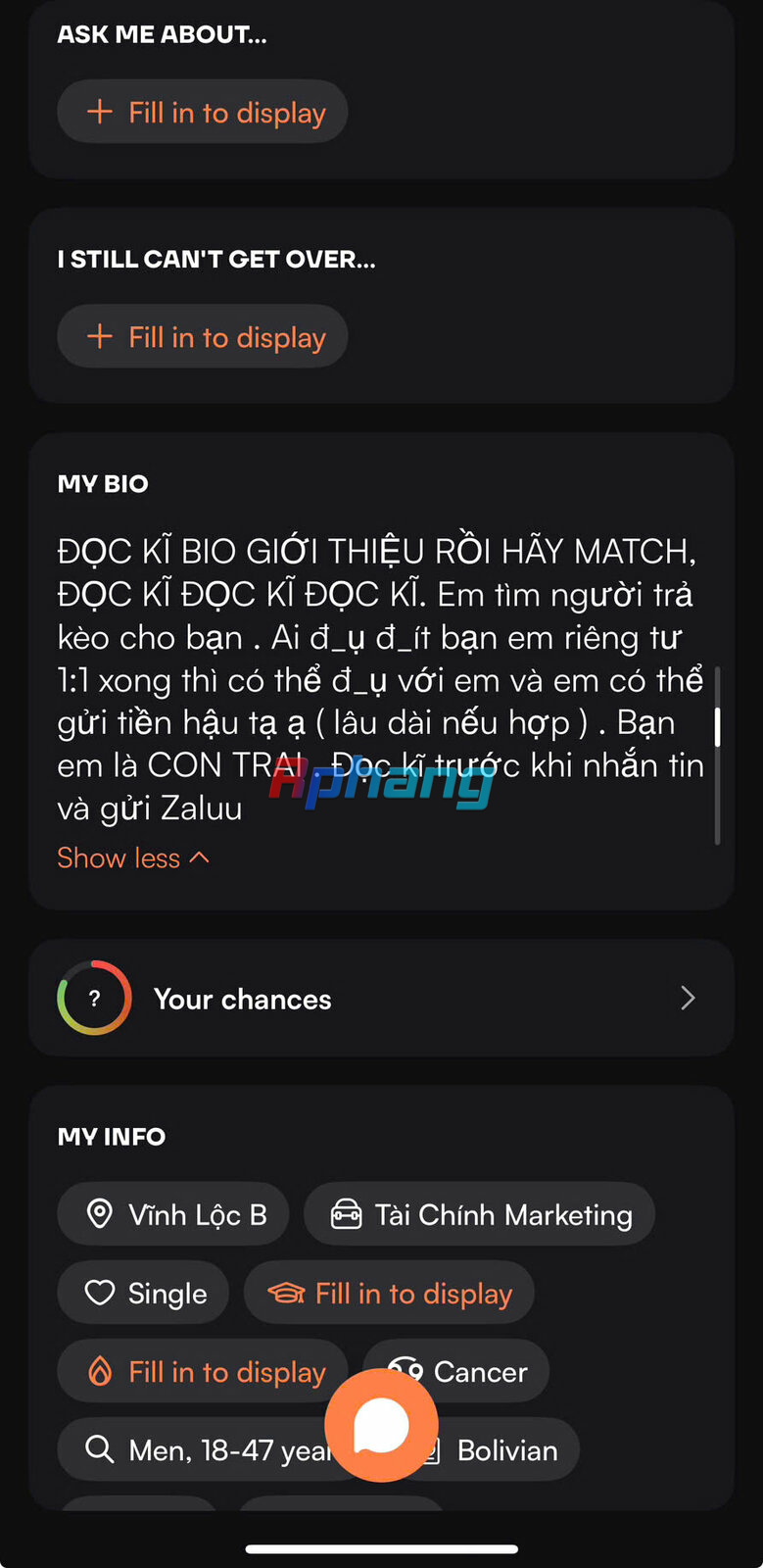 z6249631599472_885eba7d305d22b3e3229af26ba6eaa3.jpg