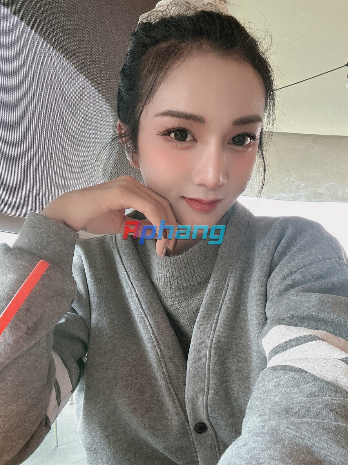beauty_1735287751538.jpeg