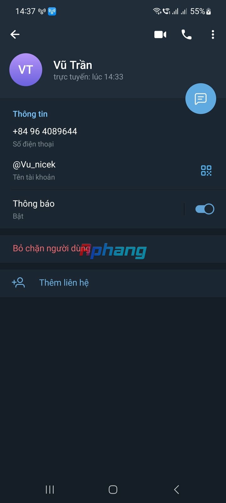 Screenshot_20250121_143737_Telegram.jpg