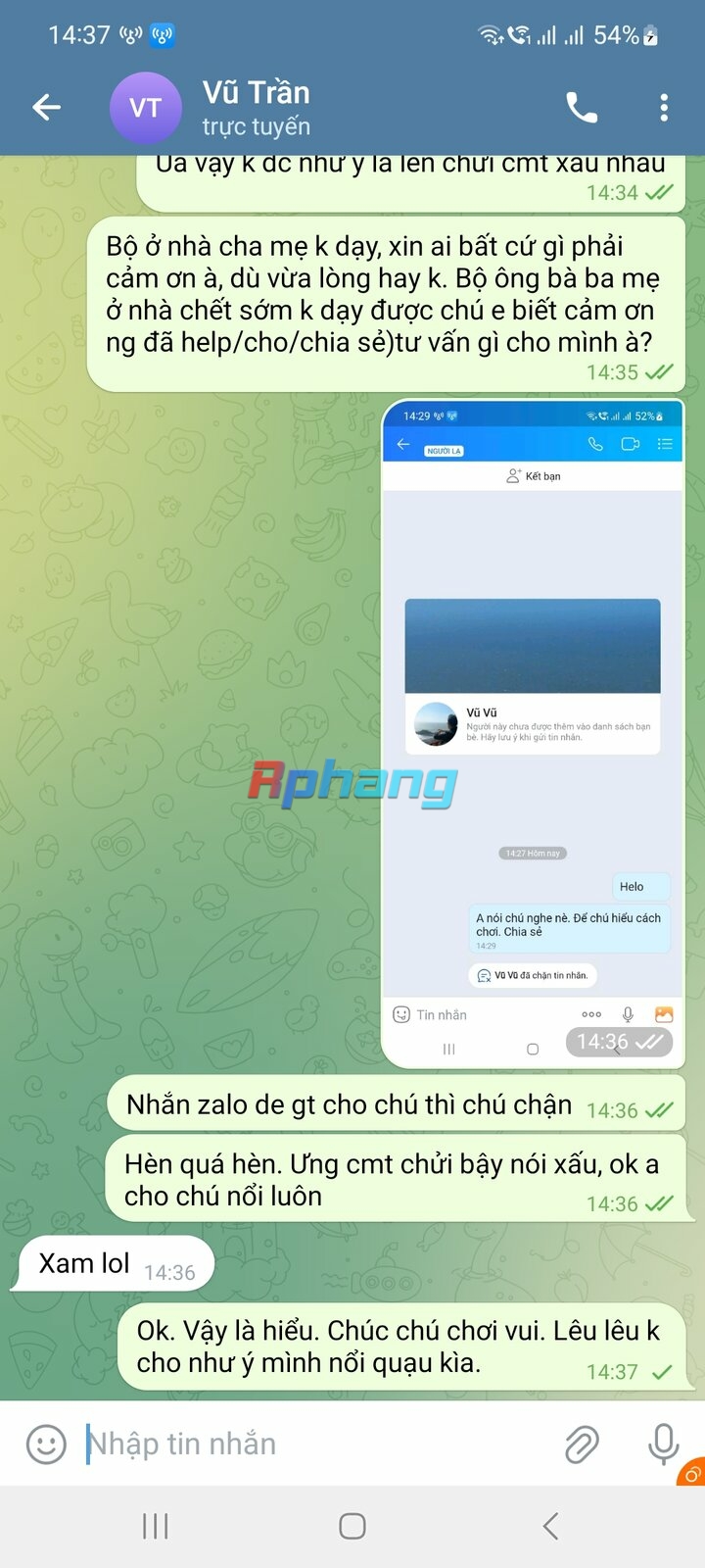 Screenshot_20250121_143723_Telegram.jpg