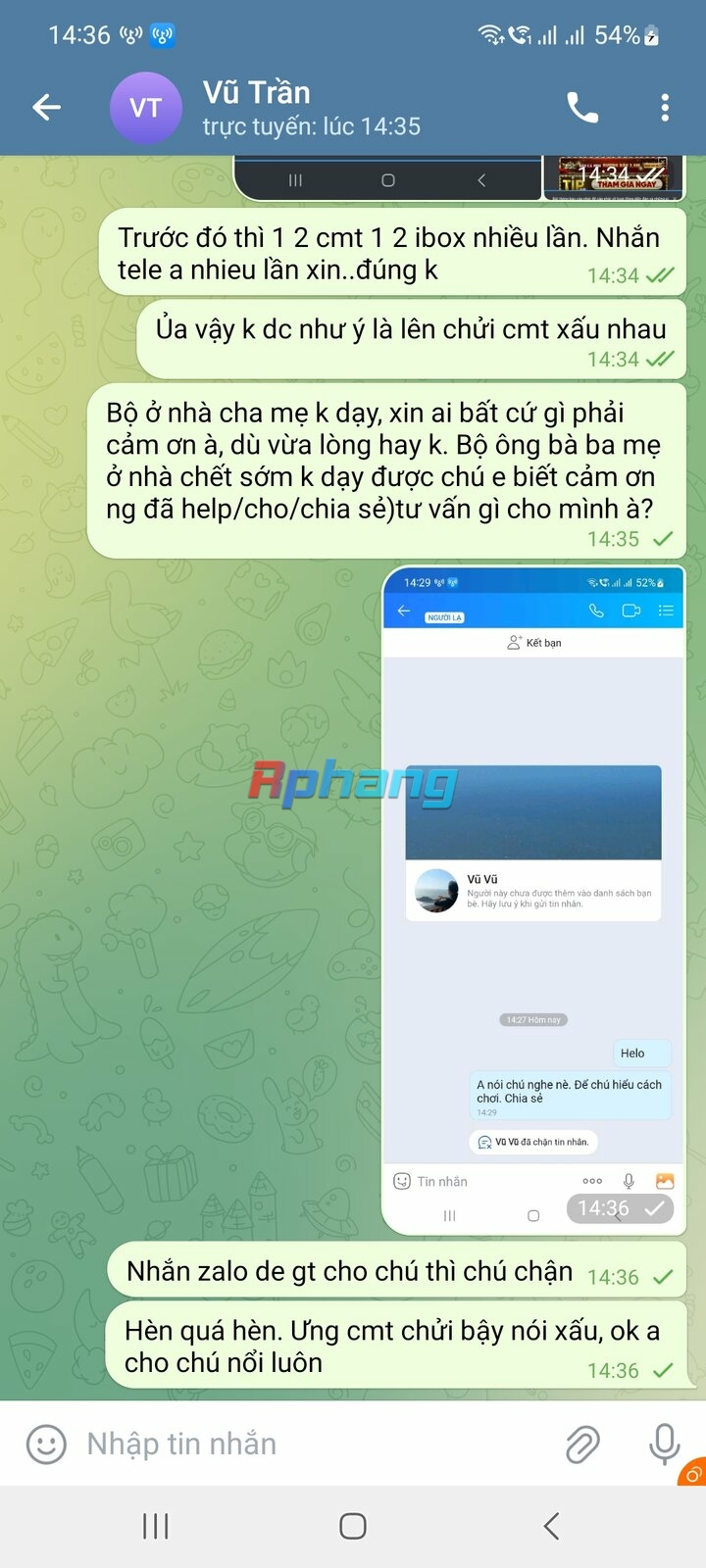 Screenshot_20250121_143638_Telegram.jpg