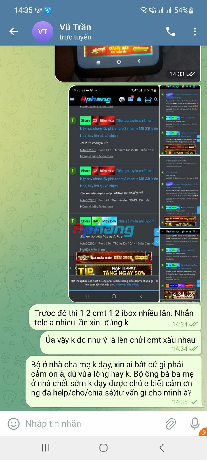 Screenshot_20250121_143552_Telegram.jpg