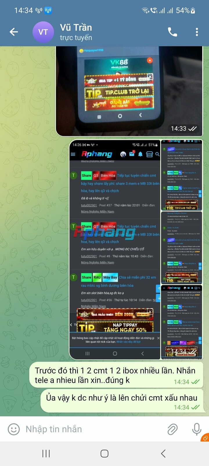 Screenshot_20250121_143447_Telegram.jpg