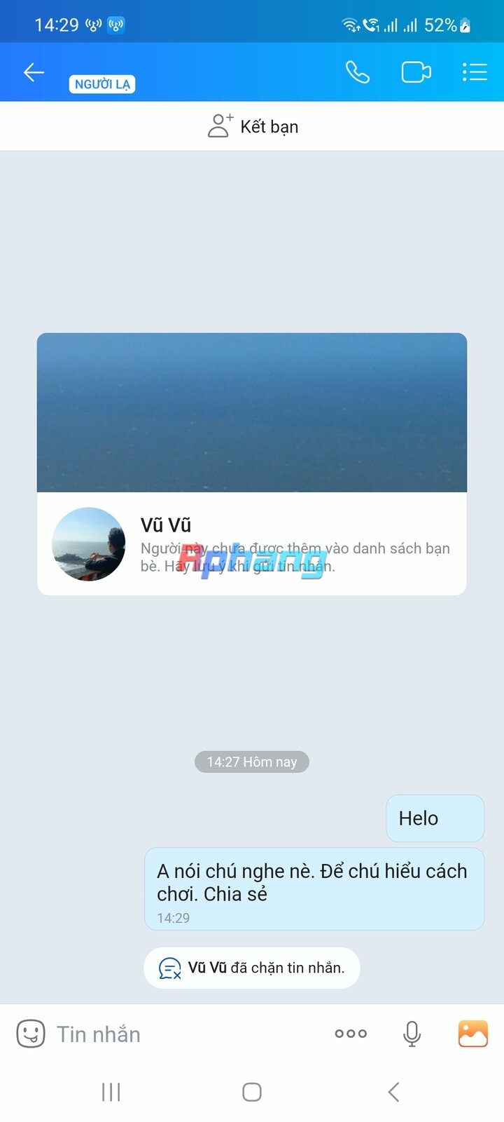 Screenshot_20250121_142952_Zalo.jpg