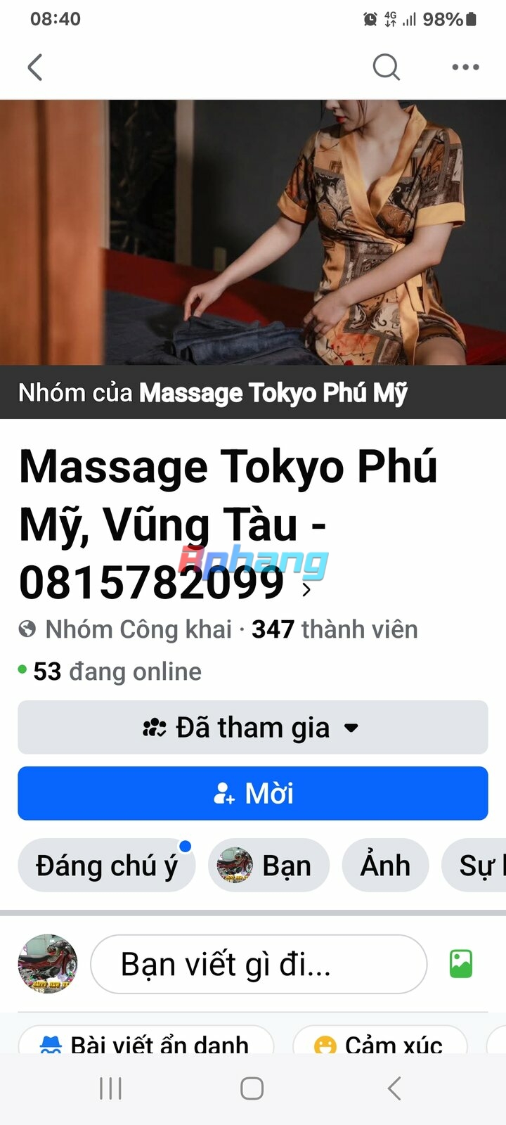 Screenshot_2025-01-22-08-40-01.jpg