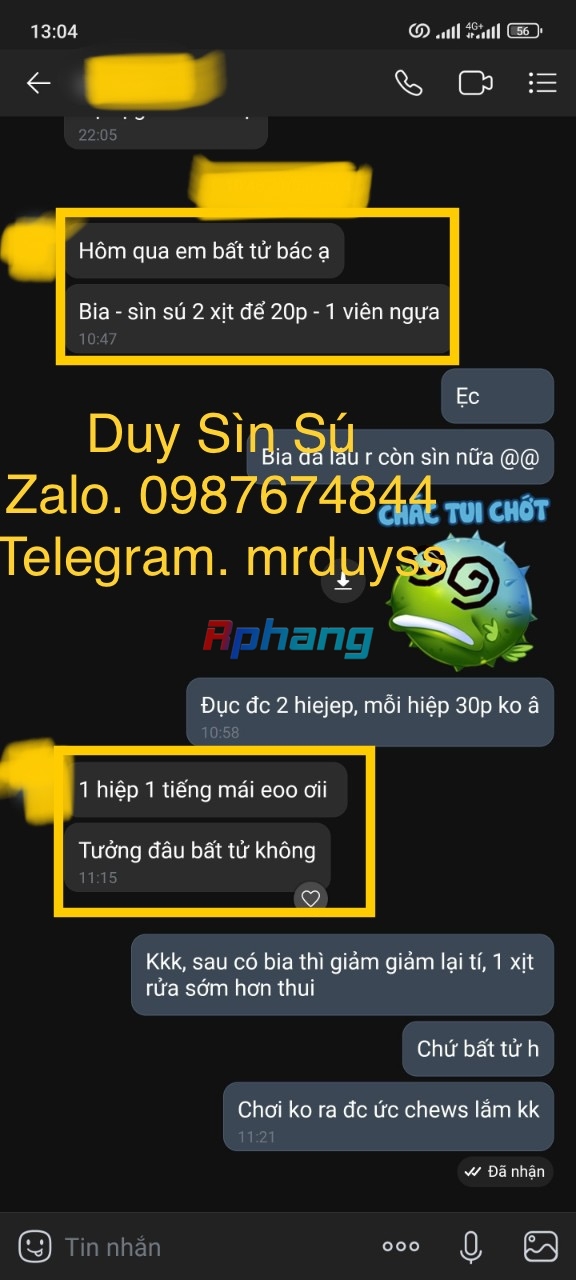 CA7012B7-D3B3-4195-AD03-133BCF34E4EE.jpeg