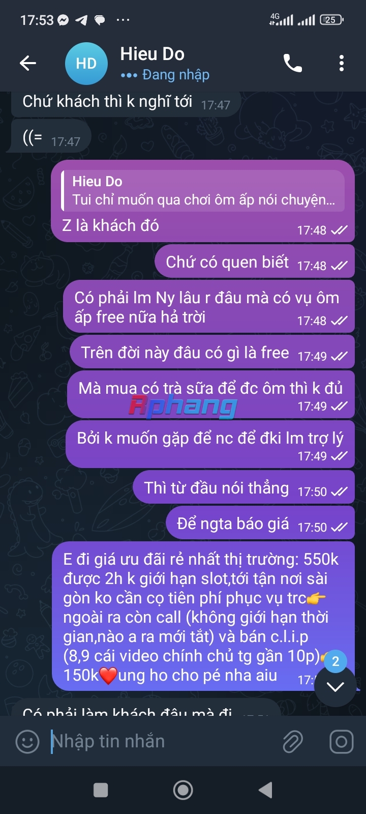 Screenshot_2025-01-21-17-53-21-777_org.telegram.messenger.jpg