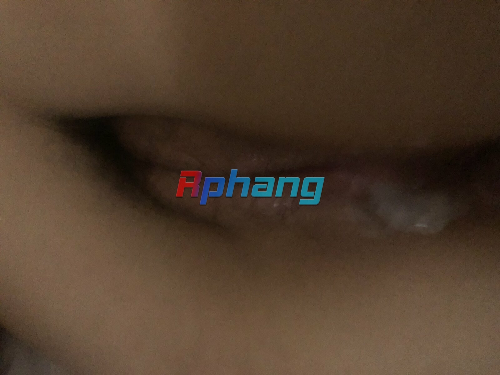 IMG_1506.jpeg