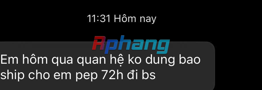 1737595155334.png