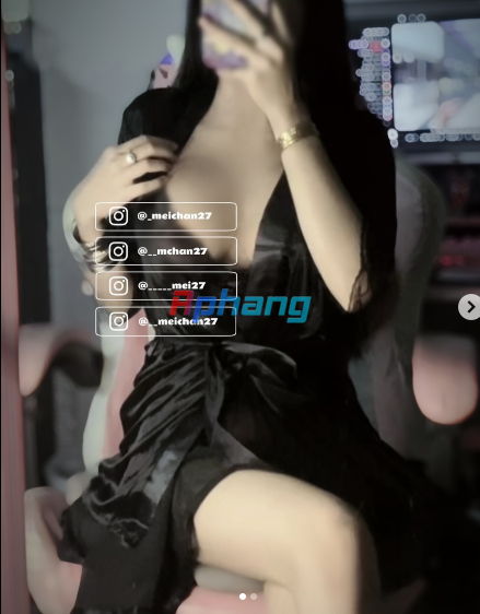 1737612722064.png