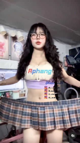 1737612740968.png