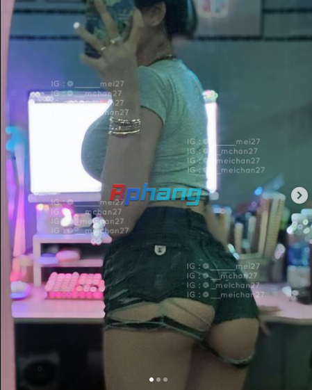 1737612792400.png