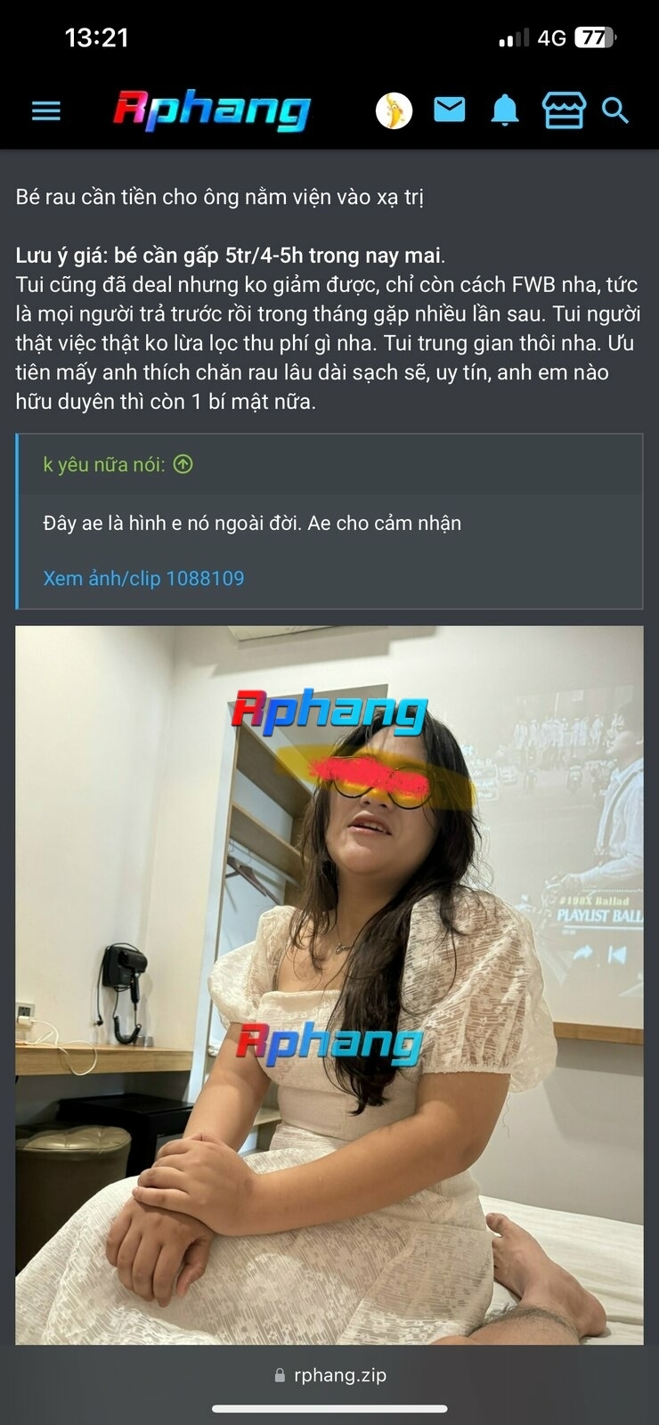 1258629_1735713354793.jpeg