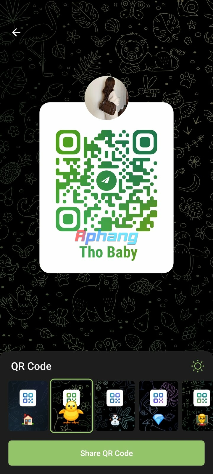 Screenshot_2025-01-15-22-16-08-837_org.telegram.messenger.jpg