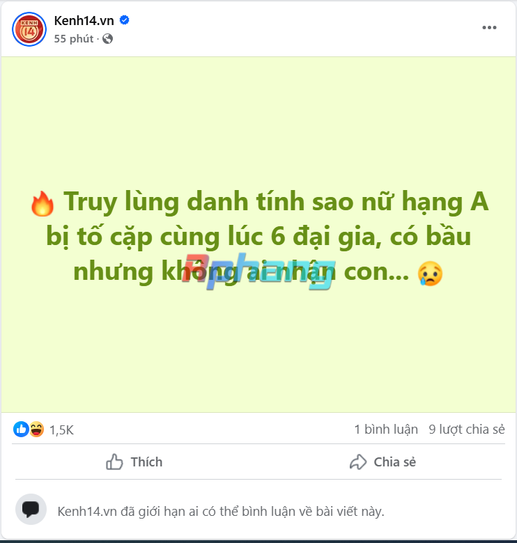 1737643276162.png
