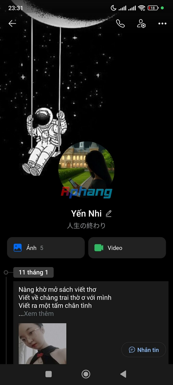Screenshot_2025-01-23-23-31-53-926_com.zing.zalo.jpg