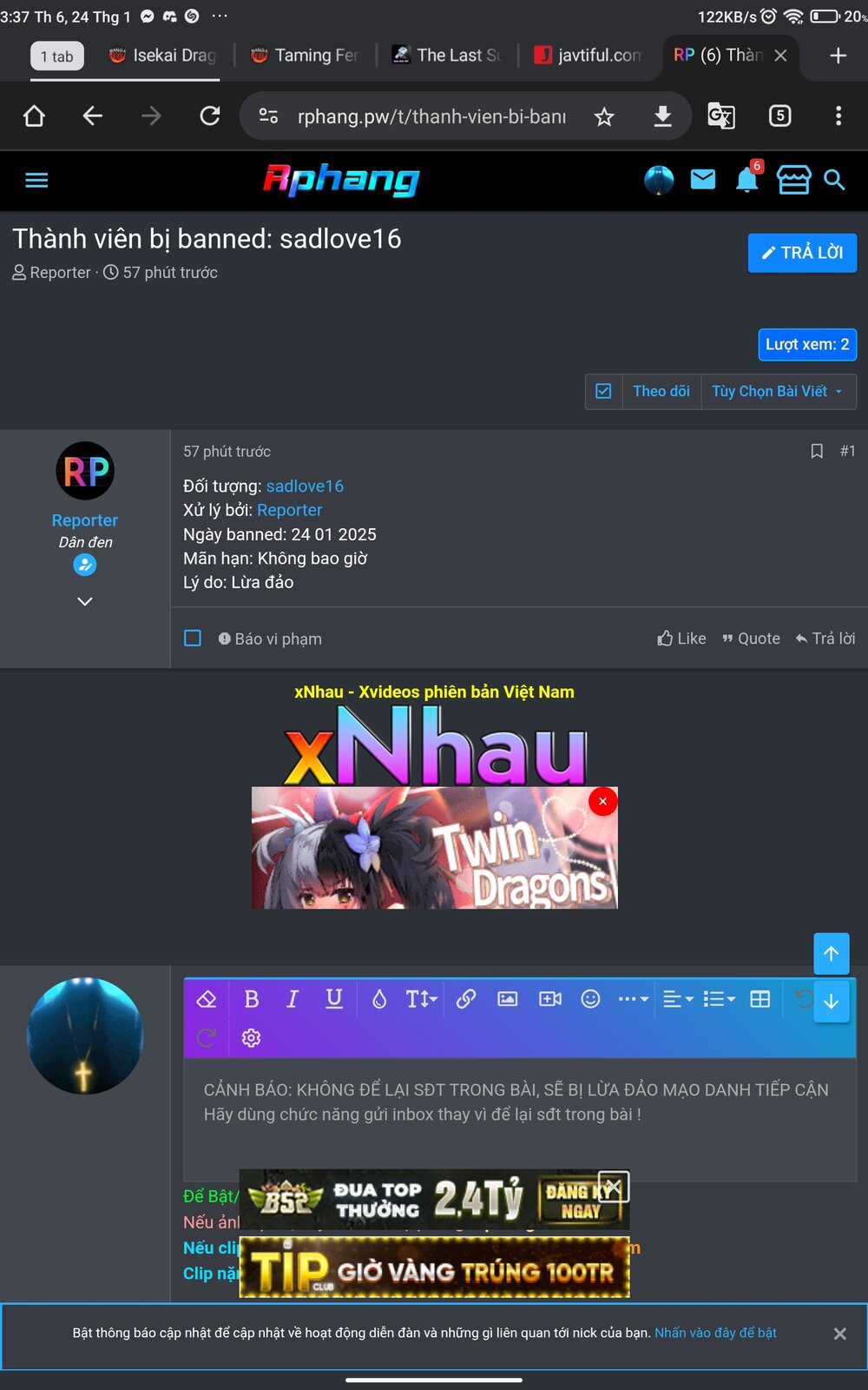 Screenshot_2025-01-24-03-37-43-876_com.android.chrome.jpg