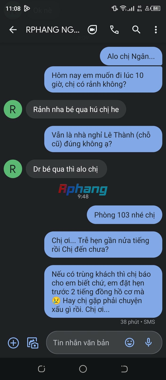 Screenshot_20250124-110829.jpg