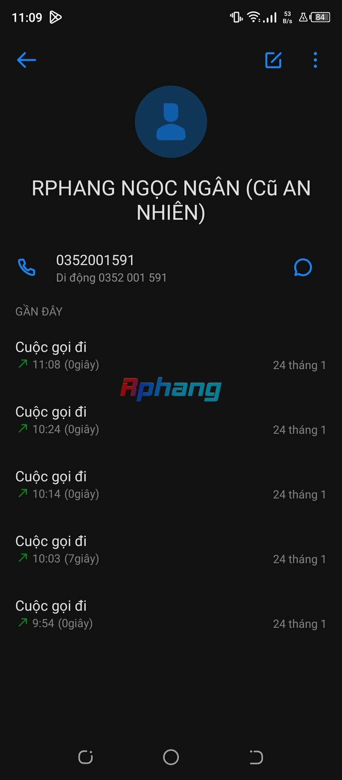 Screenshot_20250124-110924.jpg