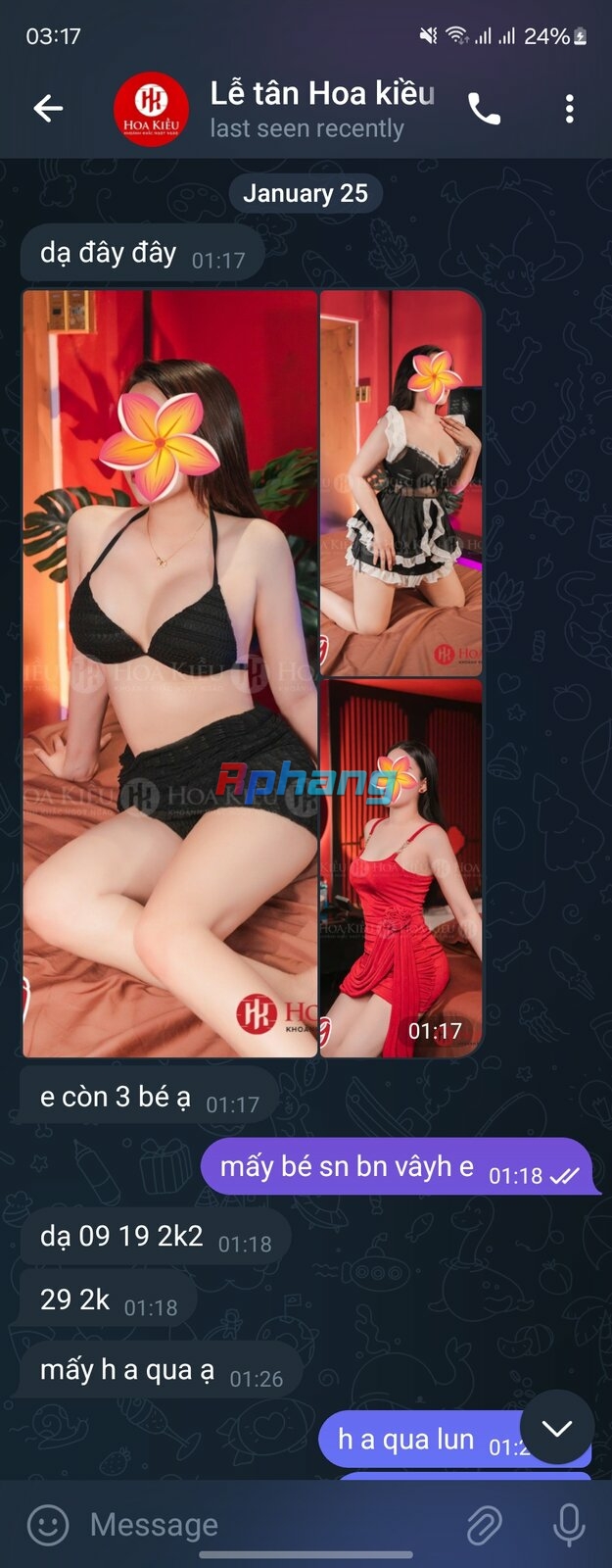 Screenshot_20250125_031719_Telegram.jpg