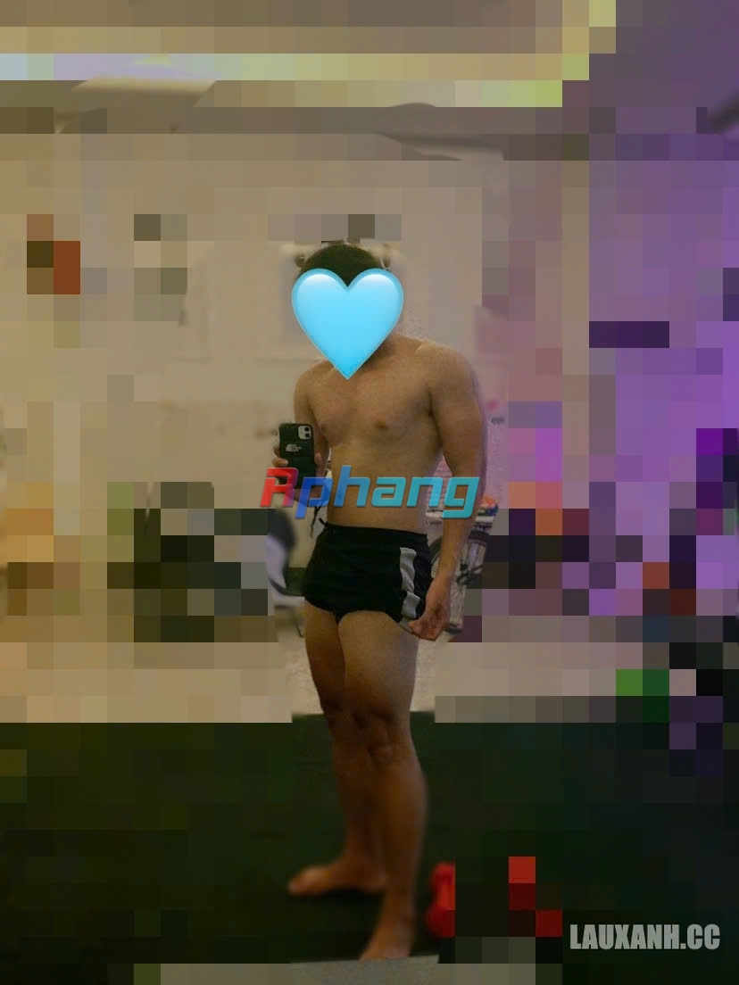 1000002639.jpg