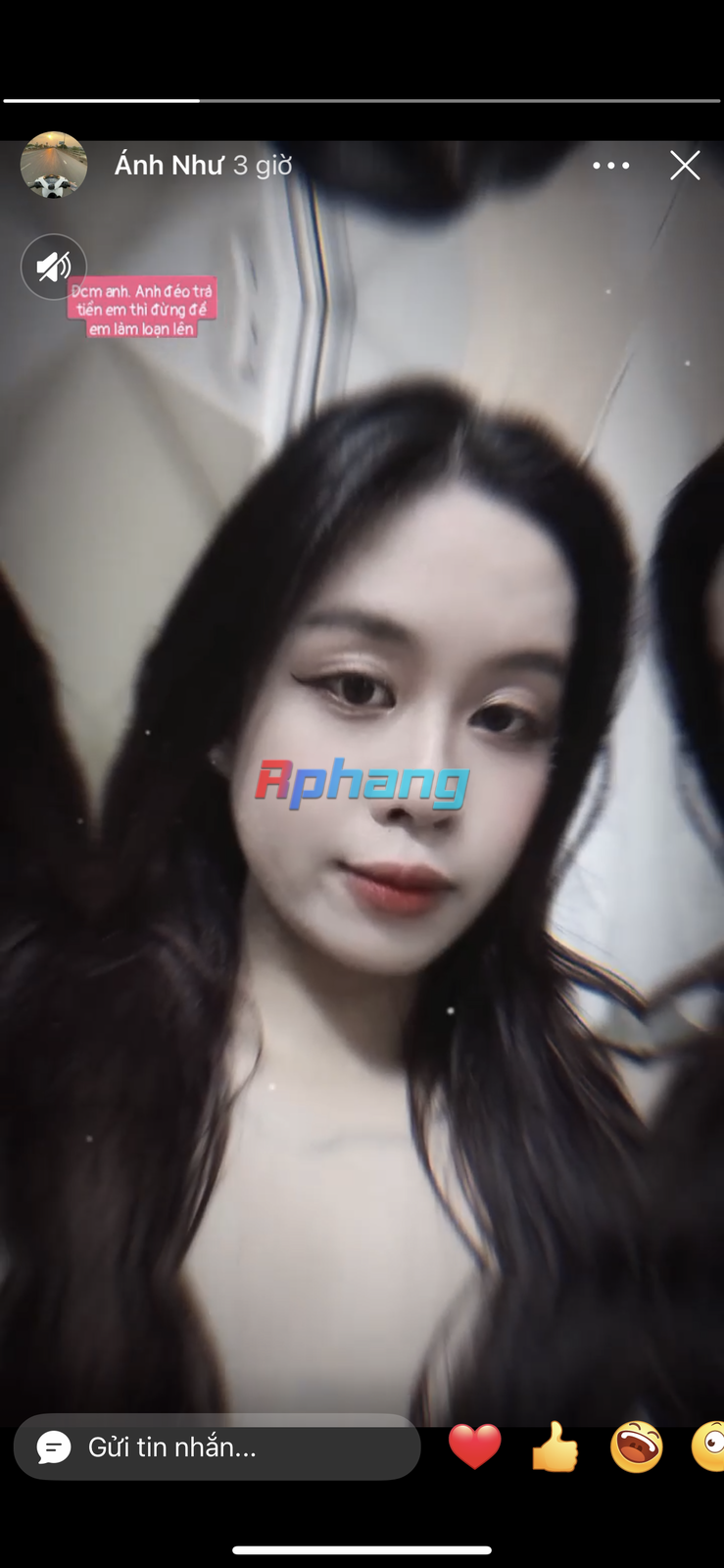IMG_7177.png