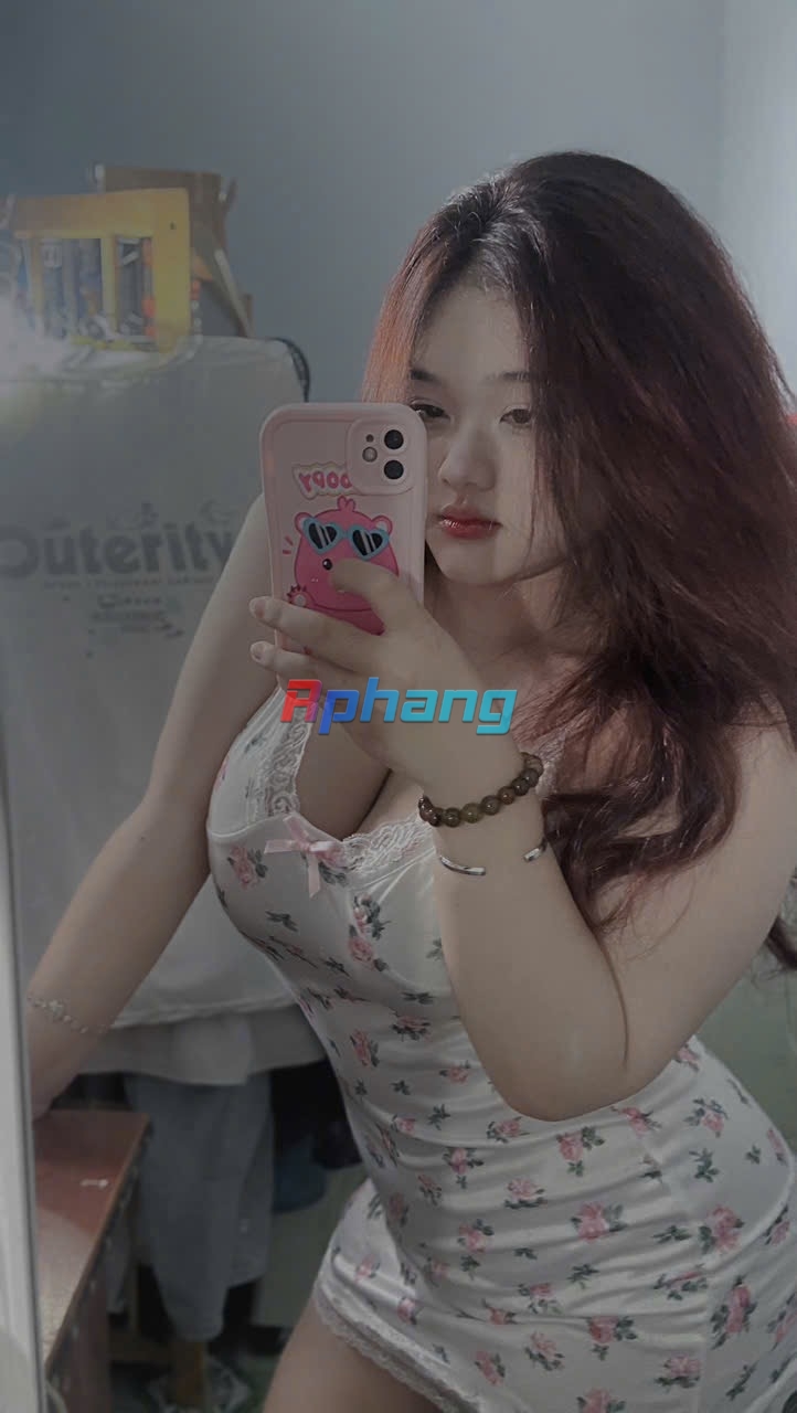 864702AC-6B24-4CAD-8CB9-0860786A323D.jpeg