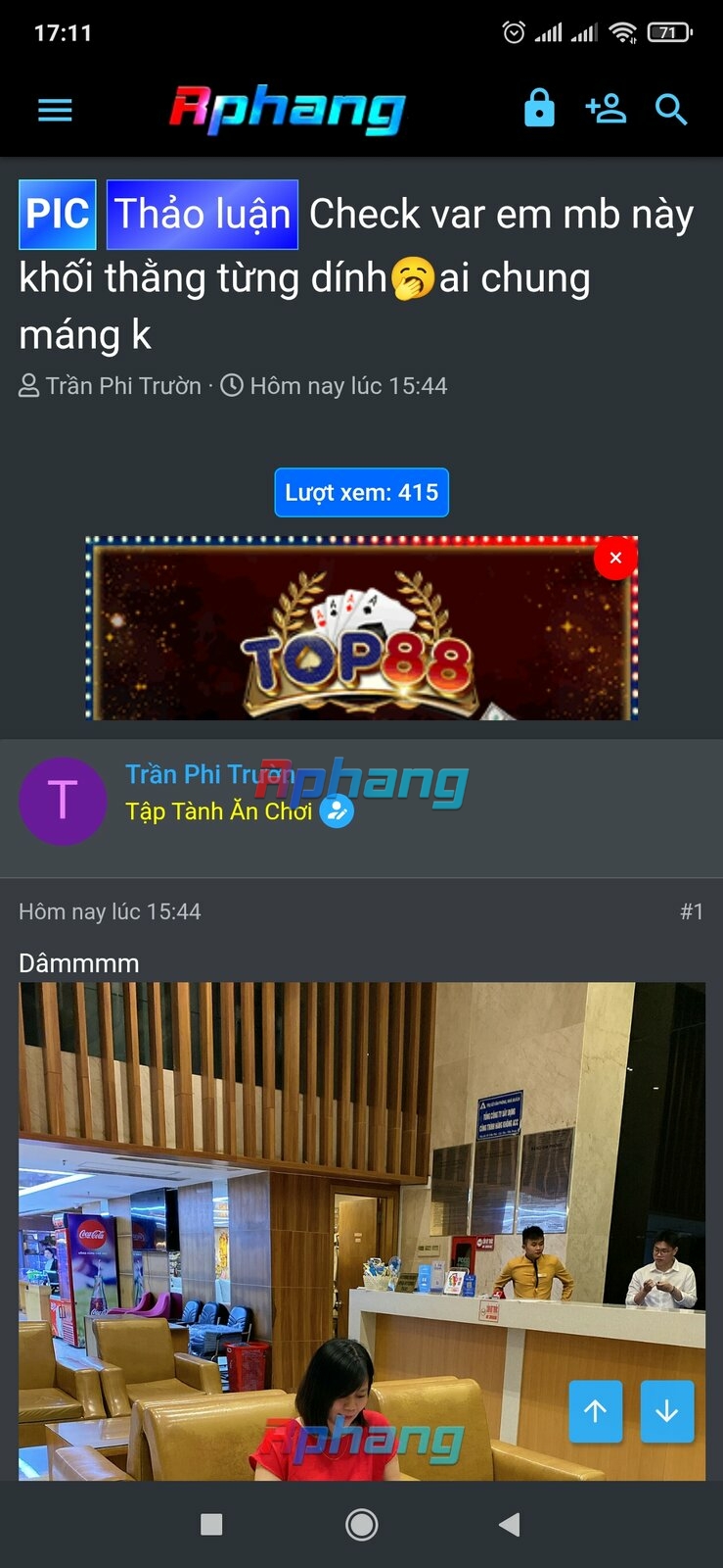 Screenshot_2025-01-26-17-11-35-194_com.android.chrome.jpg