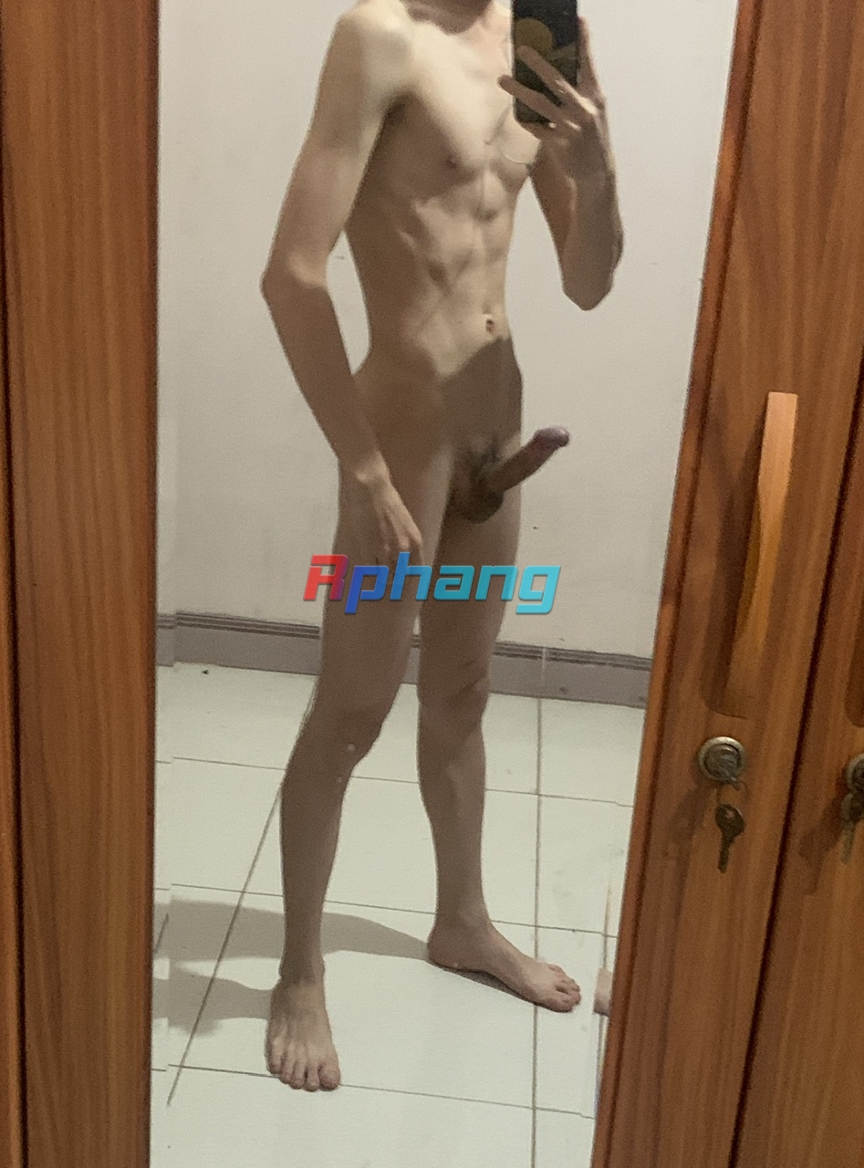 IMG_6187.jpeg