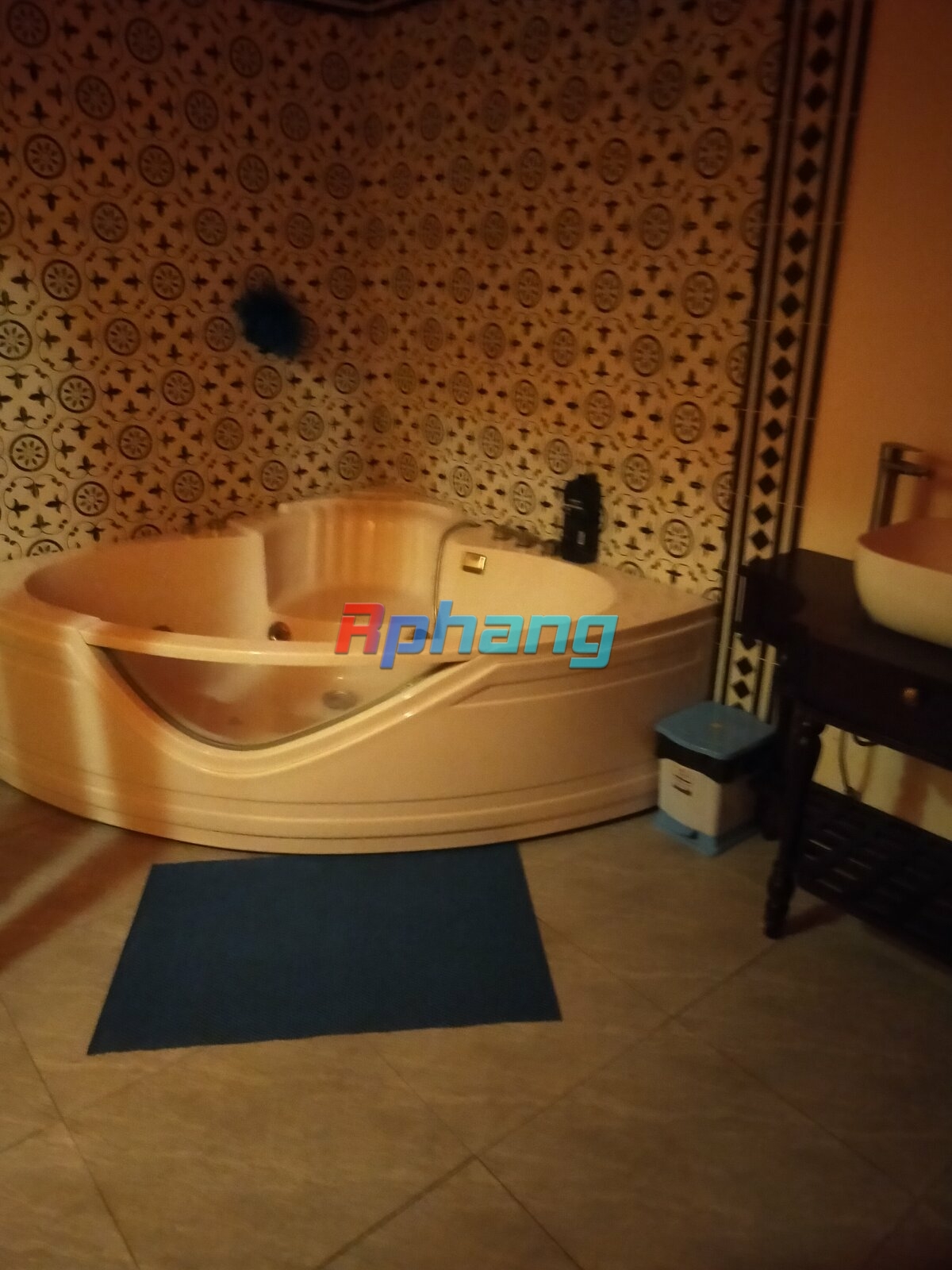 IMG20250127132158.jpg