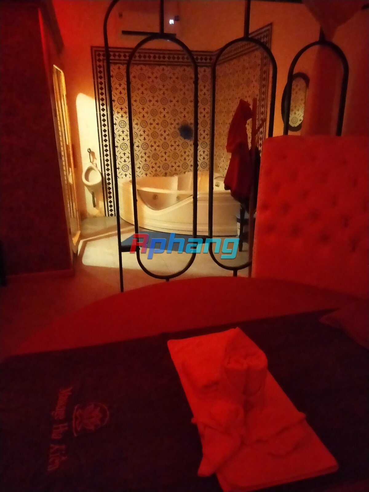 IMG20250127132146.jpg