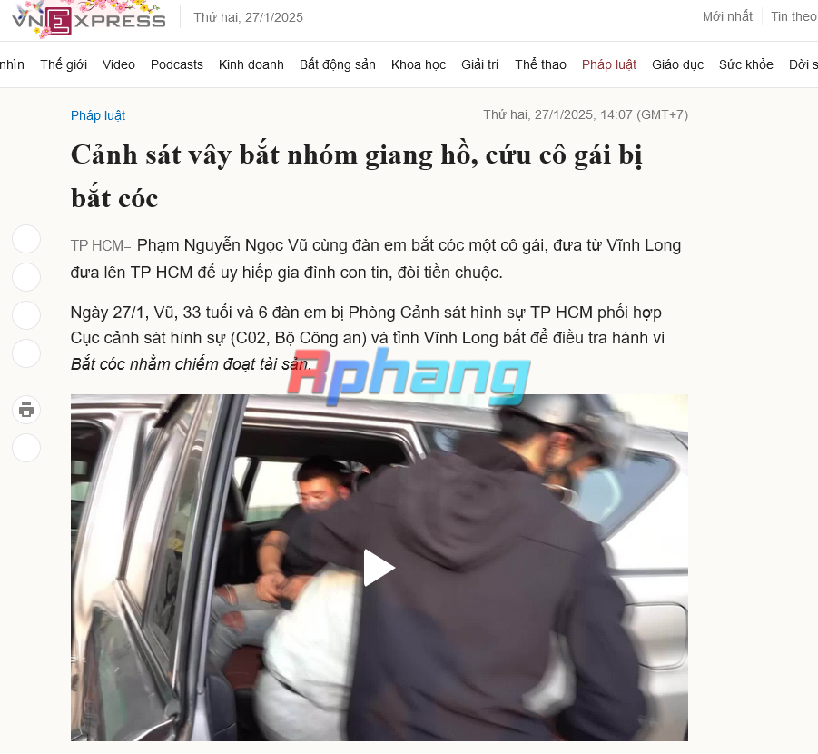 1737981803679.png