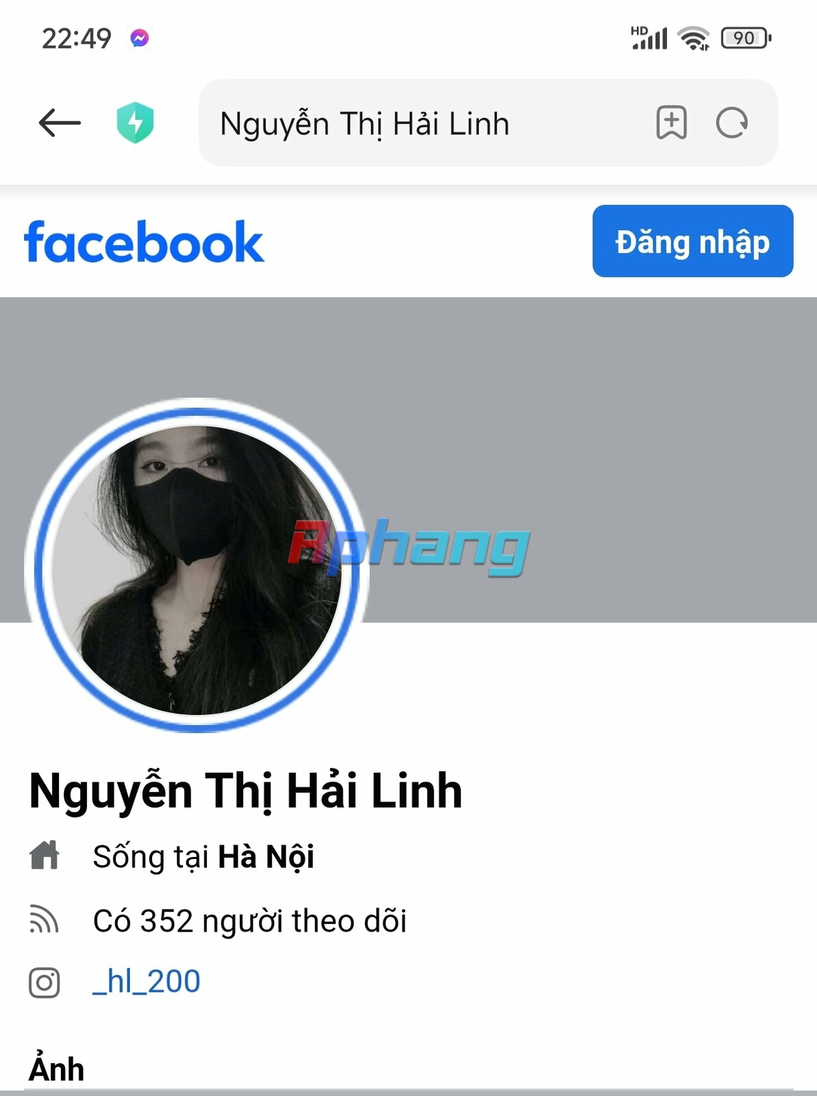 1000008783.jpg