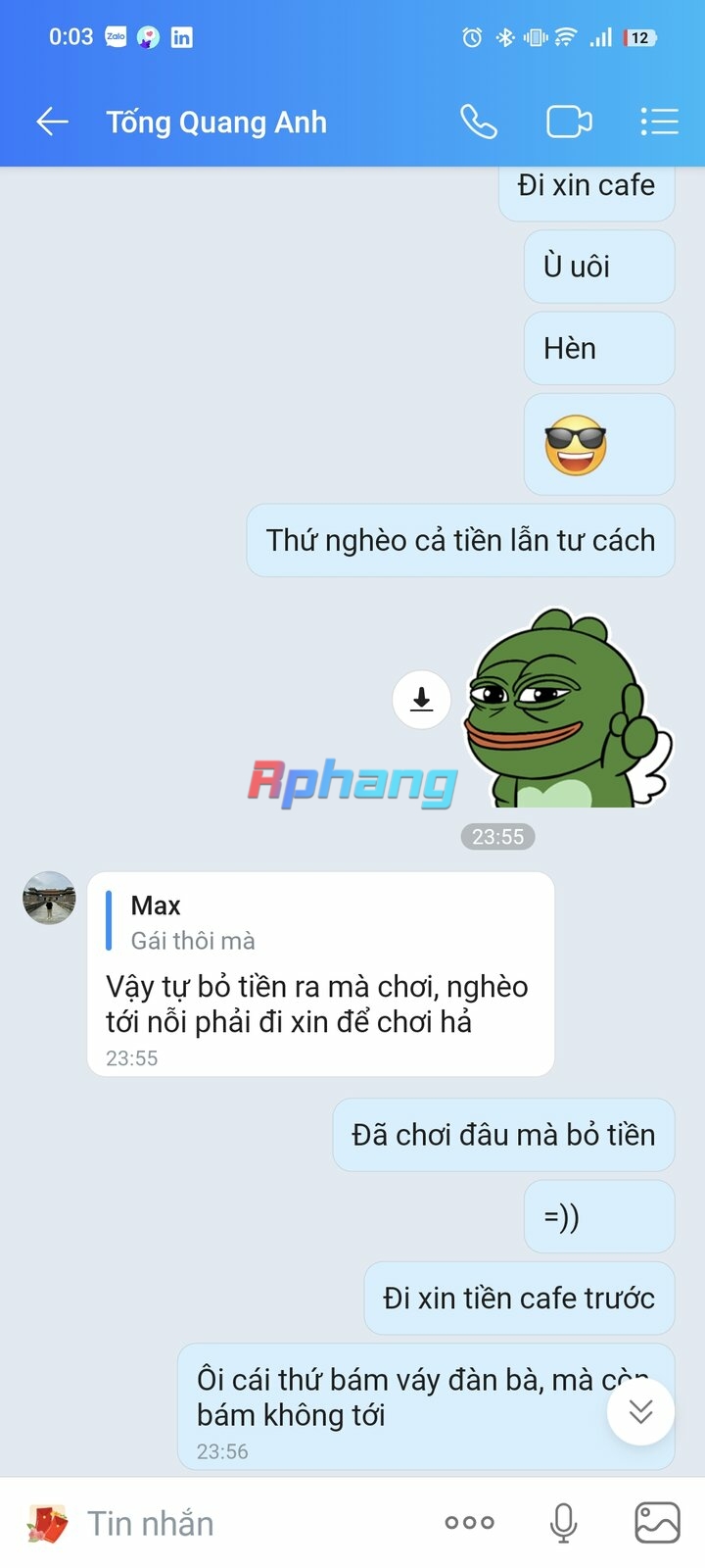 1000013937.jpg