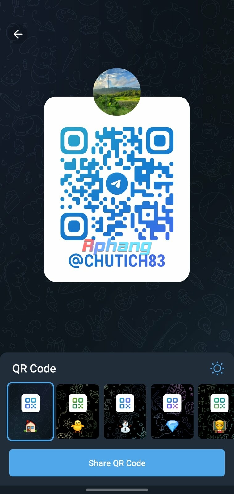 Screenshot_20250128-012930_Telegram.jpg